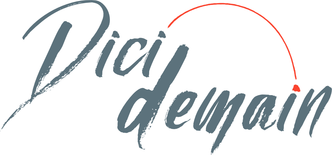 Formation Dici Demain