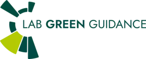 Lab Green Guidance Lab Green Guidance