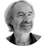 André Chauvet Conseil