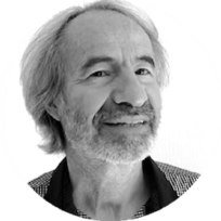 André Chauvet Conseil