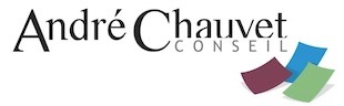 André Chauvet Conseil